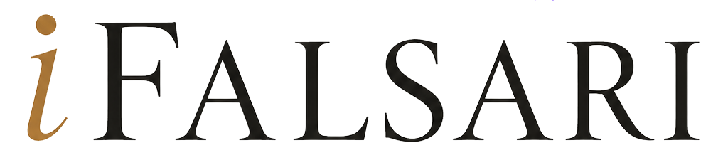 iFalsari